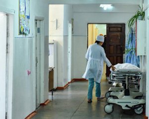 В Івано-Франківську зафіксували нові смерті від коронавірусу