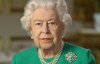 Королева Великобританії звернулася до нації - вп'яте за 68 років
