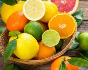 Які продукти подорожчають через коронавірус