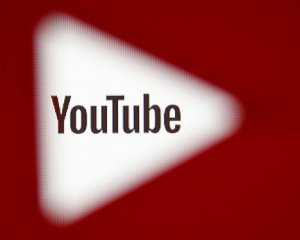 YouTube &quot;забанил&quot; конспирологический ролик о коронавирус