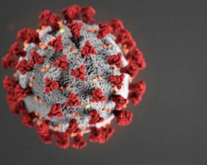 Хто з нардепів заразився коронавірусом: статистика