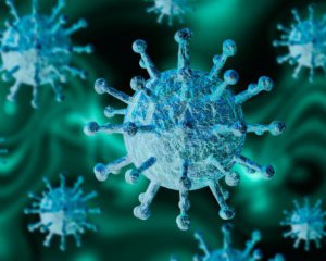 В МОЗ змінили розклад публікації даних по хворих на коронавірус