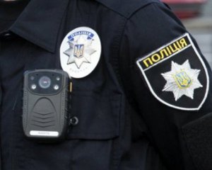 За перший день посиленого карантину склали 192 адмінпротоколів