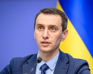 &quot;Не той рівень свідомості&quot; - чому українців позбавили прогулянок у парках