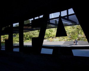 В США раскрыли имена чиновников ФИФА, получавших взятки от России за КМ-2018