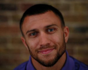 "У Теофімо Лопеса непростий стиль" - Ломаченко