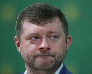 Партию Зеленского поймали на популизме во время карантина