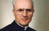 Найстарший єпископ УГКЦ помер від коронавірусу