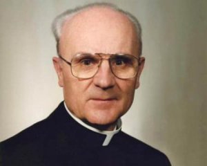 Старейший епископ УГКЦ умер от коронавируса