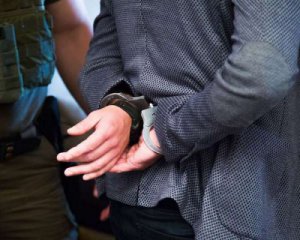 Чоловік намагався реанімувати товариша і випадково вбив