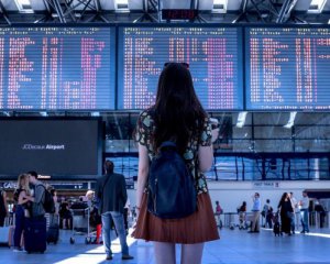 Подорожувати стане дорожче: експерт розповів, коли поновлять подорожі