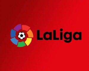 Ла Лига рассматривает три даты возобновления чемпионата Испании