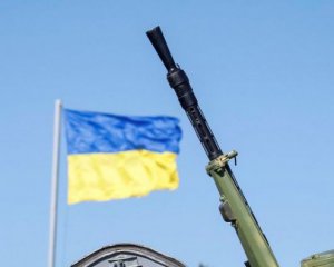 Війна на Донбасі: повідомили останні новини