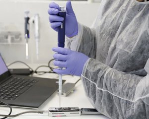 На боротьбу з коронавірусом в Україні витратили майже мільярд гривень