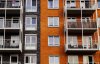 Продажи упали: почему украинцы отказываются покупать квартиры