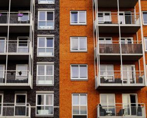 Продажи упали: почему украинцы отказываются покупать квартиры