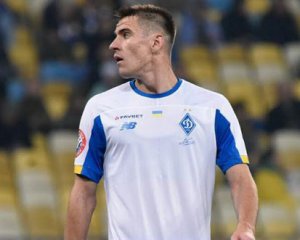 Суркіси сказали, що моєї провини в допінговому скандалі немає - Бесєдін