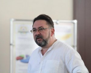 "Слуга народу" розповів про можливість спецоперації на Донбасі