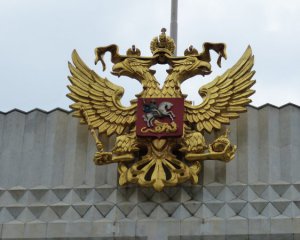 У Кремлі відповіли на пропозицію вивести війська з Донбасу