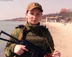 &quot;Залишайтеся вдома, ми прикриємо&quot; — військові записали зворушливе звернення