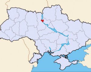 Чому міністру регіонів Чернишову немає діла до регіонів