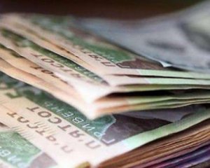 Назвали суму компенсації українцям, які втратили роботу – ексміністр економіки