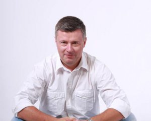 Кого можуть амністувати із тюрем під час карантину