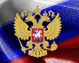 На Донбасс массово завозят неизвестные грузы