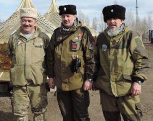 На Донбассе высказались по поводу амнистии боевиков