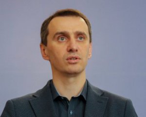 Ляшко провів спецоперацію в Миколаєві: оголосили результати