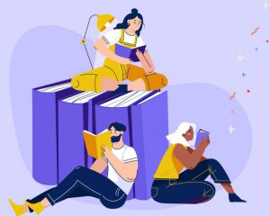 У партії влади кажуть, що зради з культурою немає