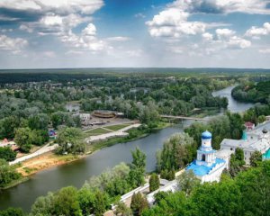 На Донбасі висловилися про майбутнє ОРДЛО