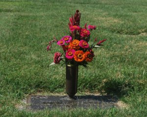 Війна на Донбасі: в ООН назвали кількість цивільних жертв