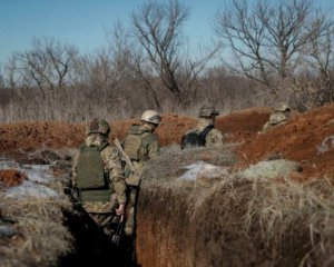 Война на Донбассе: сообщили плохие новости