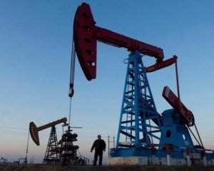 Россия и Саудовская Аравия согласовали нефтяной вопрос