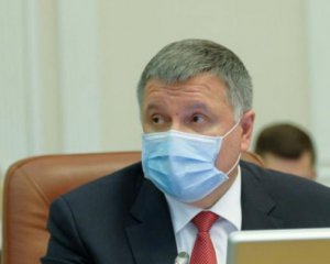 Аваков поділився думками про завершення карантину