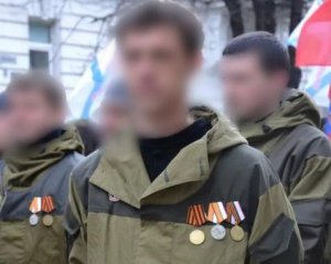 Нападники на штаб ВМФ у Севастополі пішли під суд