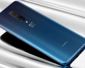 Китайський виробник OnePlus назвав дату виходу нових смартфонів