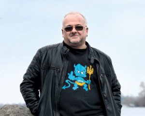 Почався ренесанс совка і культурної українофобії — журналіст