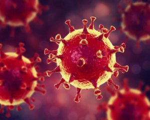 Від коронавірусу у світі померло 102 тисячі осіб