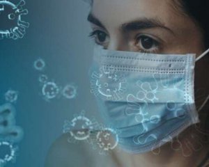 Одужало більше ніж померло: нові цифри пандемії в Україні