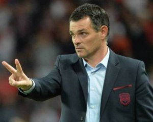 Я не прийняв вибачень Зідана – ексзахисник збірної Франції