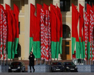 Белорусы отказались покупать в РФ тесты на коронавирус
