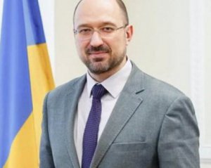 Прем&#039;єр-міністр назвав склад новоствореної Ради з питань економічного розвитку