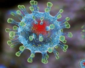 США обійшли Італію по кількості смертей від коронавірусу