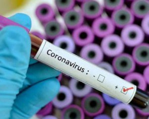 Епідеміолог повідомив, коли закінчиться пандемія