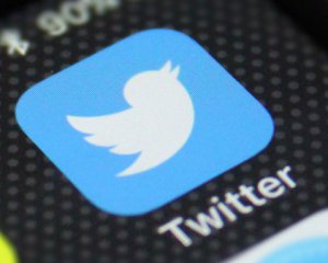 У Twitter стався масштабний збій: проблеми відчули по всьому світу