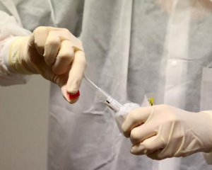 Коронавірус: в Одеській області померла перша людина