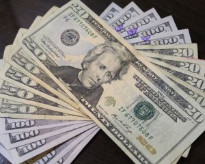Майже 10 мільярдів гривень виділила держава для підтримки бізнесу