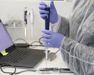 У Великобританії від коронавірусу померло більше 10 тис. людей